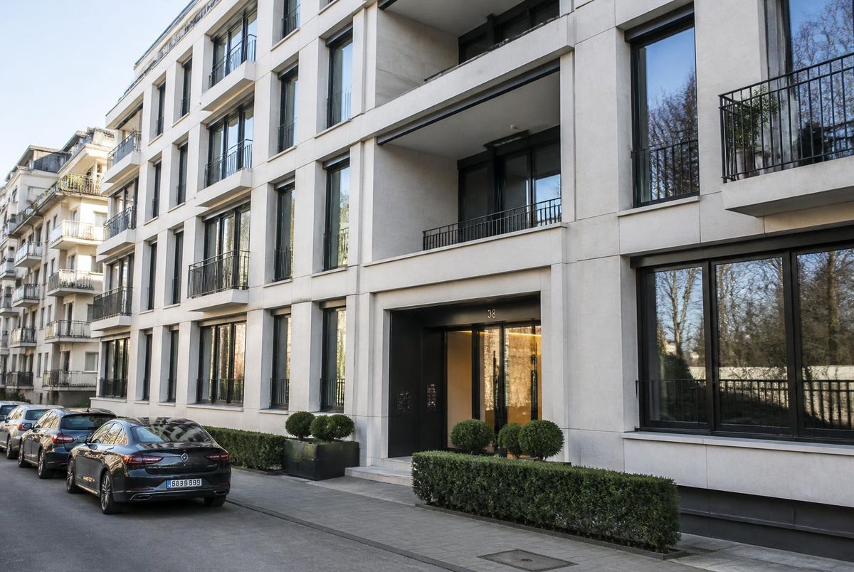 Premium-Immobilien